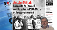 Vignette IO 229