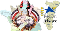 Alsace conseil unique _république