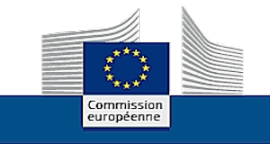 Commission européenne2