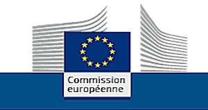Commission européenne2