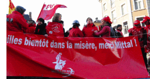 photo:fgtb