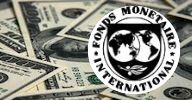 FMI dollars