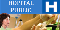 Hopital public baisse remboursement2