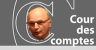 Cour des comptes