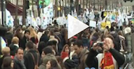manif 24 janvier