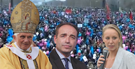 mariage homo manif_réaction