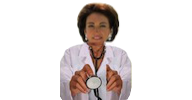 marisol-touraine - 2