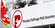 petroplus