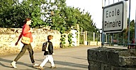 rentree-ecole-primaire