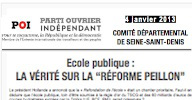 tract ecole poi 93