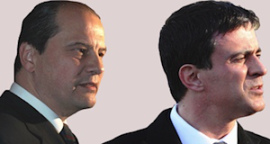 Valls Cambadelis