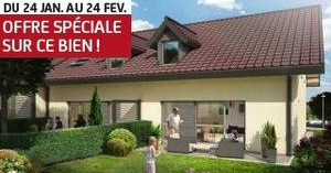 achat-maison-neuve