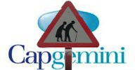 capgemini