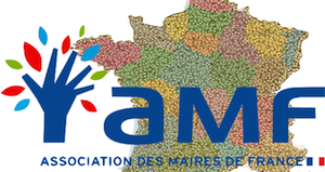Communes AMF_contre la décentralisation-régionalisation