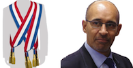 Cumul mandats PS Harlem désir