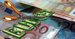 euros