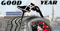 goodyearAmiensjanv2013