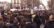 manifestation 12-02
