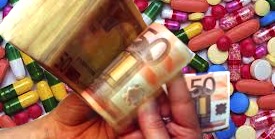 médicaments