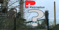 Petroplus_quelle_reprise?