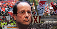 Peuples europe non hollande