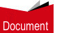 picto_document