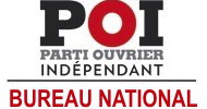 POI BN
