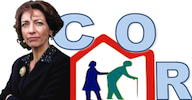 Retraites projets COR Touraine