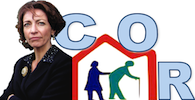 Retraites projets COR Touraine