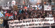 Rythmes scol_loi Peillon manif 12 fév 2013