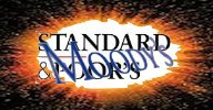 SP et moodys