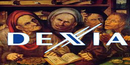 Dexia-usurier