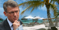 vacances scolaires Peillon tourisme
