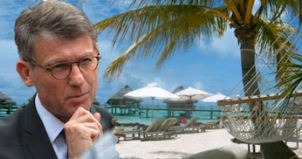 vacances scolaires Peillon tourisme