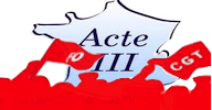 acte III - 2