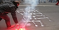 CFDT MEDEF barré