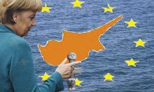 chypre-merkel