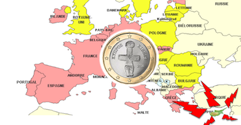 Chypre zone euro