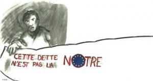 dette-de-lue - 2