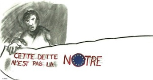 dette-de-lue - 2