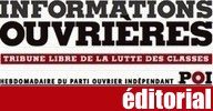 edito logo