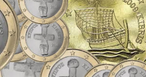 euro chypriote