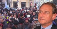 manif enseignants copie2