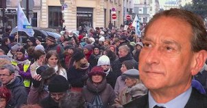manif enseignants copie2