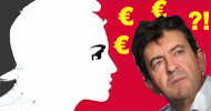 marianne-mélenchon - 2