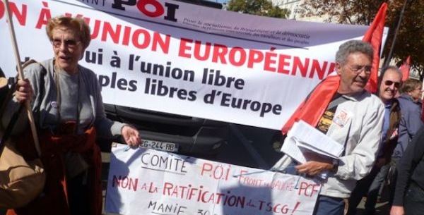 ne-votez-pas-le-tscg-18