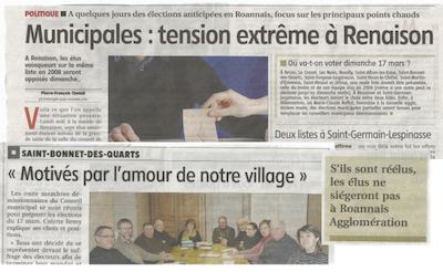 Grand Roanne