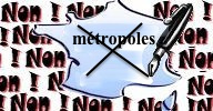 acte iii-métropoles