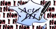 acteiii-2