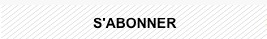 bandeau s'abonner